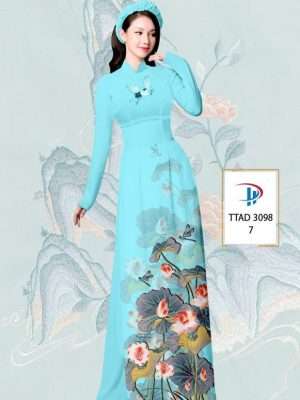 1639022309 vai ao dai dep mau moi (13)